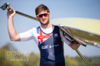 GB Team rowing trials 2019-0394