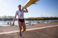 GB Team rowing trials 2019-9427