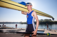 GB Team rowing trials 2019-9429