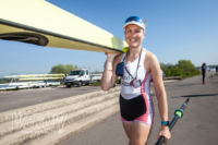 GB Team rowing trials 2019-9454