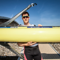 GB Team rowing trials 2019-9457
