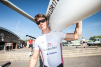 GB Team rowing trials 2019-9458