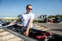 GB Team rowing trials 2019-9467