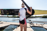 GB Team rowing trials 2019-9478