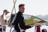 GB Team rowing trials 2019-9567