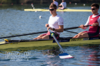 GB Team rowing trials 2019-9569