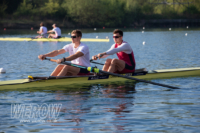 GB Team rowing trials 2019-9571