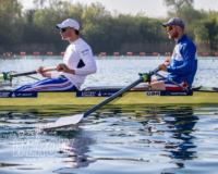 GB Team rowing trials 2019-9587