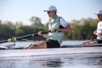 GB Team rowing trials 2019-9596