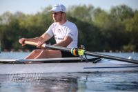 GB Team rowing trials 2019-9598