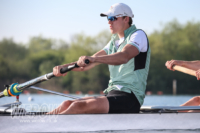 GB Team rowing trials 2019-9601