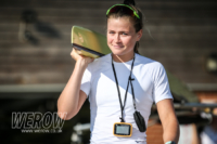 GB Team rowing trials 2019-9645