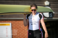 GB Team rowing trials 2019-9650