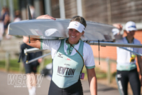 GB Team rowing trials 2019-9656
