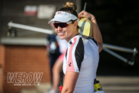 GB Team rowing trials 2019-9670