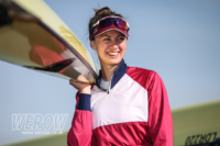 GB Team rowing trials 2019-9685