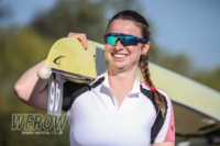 GB Team rowing trials 2019-9692