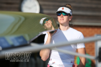 GB Team rowing trials 2019-9693