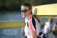 GB Team rowing trials 2019-9696