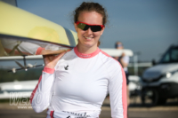 GB Team rowing trials 2019-9699