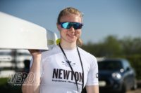 GB Team rowing trials 2019-9705