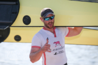 GB Team rowing trials 2019-9712
