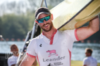 GB Team rowing trials 2019-9719