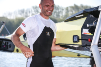 GB Team rowing trials 2019-9726