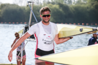 GB Team rowing trials 2019-9732