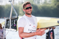 GB Team rowing trials 2019-9734