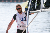 GB Team rowing trials 2019-9736