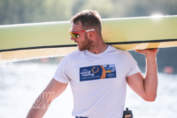 GB Team rowing trials 2019-9747