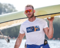 GB Team rowing trials 2019-9749