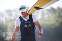GB Team rowing trials 2019-9760