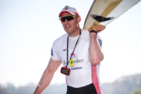 GB Team rowing trials 2019-9767