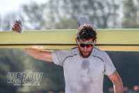 GB Team rowing trials 2019-9769