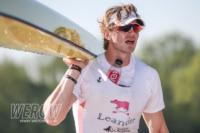 GB Team rowing trials 2019-9774