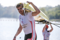GB Team rowing trials 2019-9778