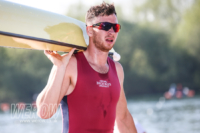 GB Team rowing trials 2019-9792