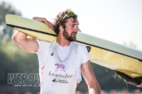 GB Team rowing trials 2019-9796