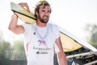 GB Team rowing trials 2019-9799