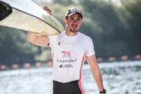 GB Team rowing trials 2019-9801
