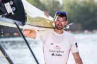 GB Team rowing trials 2019-9812
