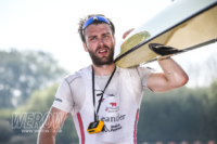 GB Team rowing trials 2019-9816