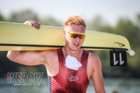 GB Team rowing trials 2019-9819