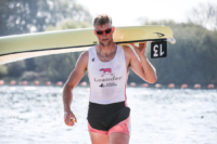 GB Team rowing trials 2019-9828