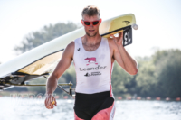 GB Team rowing trials 2019-9832