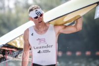 GB Team rowing trials 2019-9841