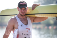 GB Team rowing trials 2019-9847