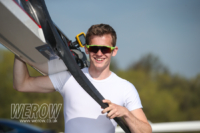 GB Team rowing trials 2019-9848